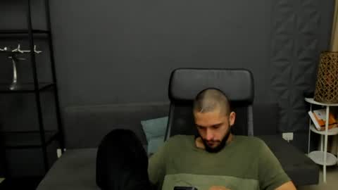 TroyWade online show from 16, 6, 2026