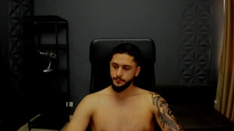 Snapshot of troywade chatting on 1, 8, 2026 TroyWade online show from 1, 8, 2026