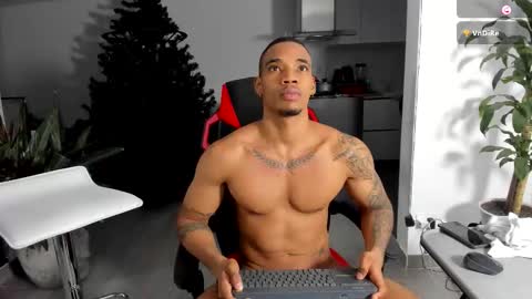 Troy wesly online show from 5, 12, 2025