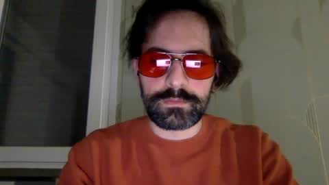 Snapshot of trozzola chatting on 5, 2, 2025 Trozzola online show from 5, 2, 2025