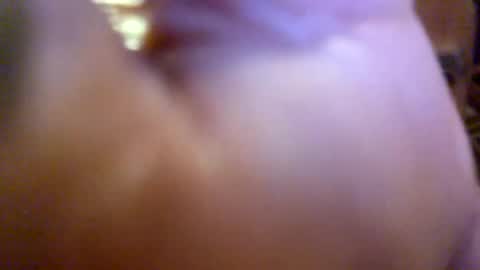 Snapshot of trrgarbec chatting on 5, 10, 2025 trrgarbec online show from 5, 10, 2025