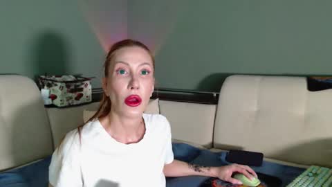 Pvt is open Sonya online show from 20, 12, 2025