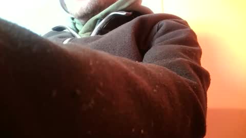 truble_again online show from 18, 3, 2026