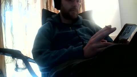 truble_again online show from 20, 5, 2026
