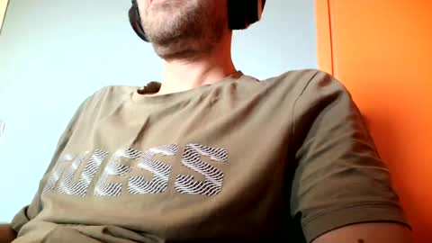 truble_again online show from 24, 6, 2026