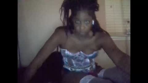 Snapshot of trublu2018 chatting on 22, 11, 2025 trublu2018 online show from 22, 11, 2025