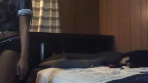 trublu2018 online show from 17, 2, 2026