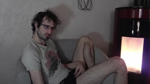 trucdeoufouf online show from 1, 2, 2025