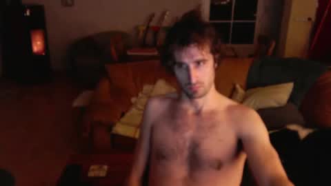 trucdeoufouf online show from 8, 2, 2025