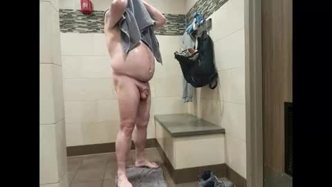 Trucker Bob online show from 7, 2, 2026