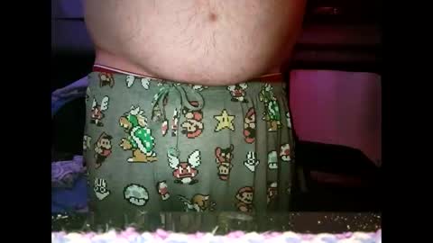 Trucker Bob online show from 9, 2, 2026