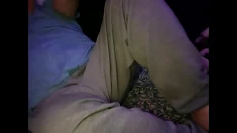 Trucker Bob online show from 1, 3, 2026