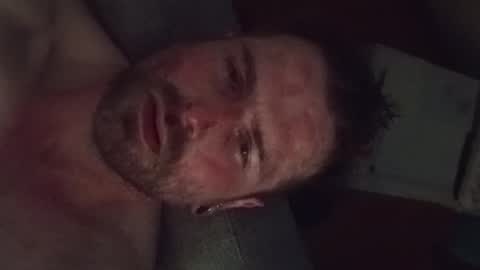 Yuri Nater online show from 26, 11, 2025