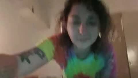 Trudy W. online show from 24, 3, 2026