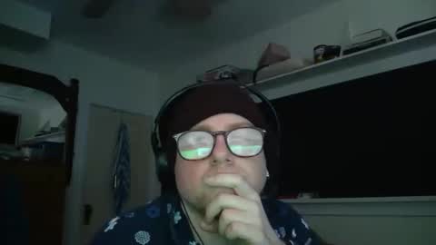 Snapshot of true_manofworth chatting on 2, 12, 2024 HandicappedLaugher online show from 2, 12, 2024