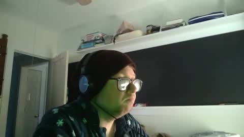 Snapshot of true_manofworth chatting on 2, 12, 2024 HandicappedLaugher online show from 2, 12, 2024
