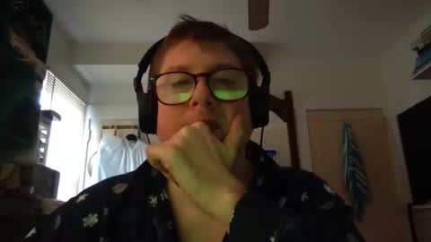 Snapshot of true_manofworth chatting on 4, 12, 2024 HandicappedLaugher online show from 4, 12, 2024