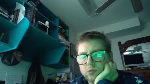 Snapshot of true_manofworth chatting on 8, 12, 2024 HandicappedLaugher online show from 8, 12, 2024