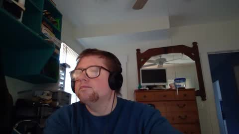 Snapshot of true_manofworth chatting on 30, 12, 2024 HandicappedLaugher online show from 30, 12, 2024