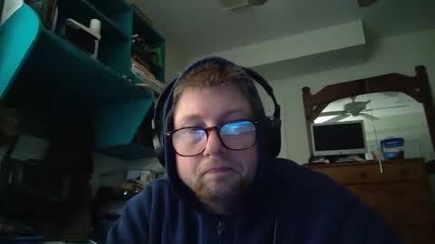 Snapshot of true_manofworth chatting on 10, 1, 2025 HandicappedLaugher online show from 10, 1, 2025