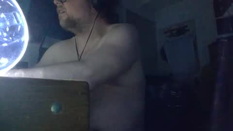 Snapshot of true_manofworth chatting on 22, 1, 2025 HandicappedLaugher online show from 22, 1, 2025
