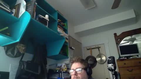 Snapshot of true_manofworth chatting on 26, 1, 2025 HandicappedLaugher online show from 26, 1, 2025
