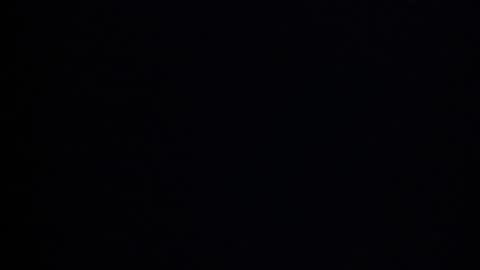 Snapshot of true_manofworth chatting on 28, 1, 2025 HandicappedLaugher online show from 28, 1, 2025