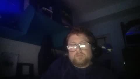 Snapshot of true_manofworth chatting on 10, 2, 2025 HandicappedLaugher online show from 10, 2, 2025