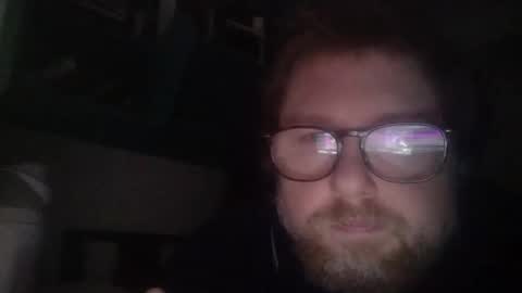 Snapshot of true_manofworth chatting on 21, 2, 2025 HandicappedLaugher online show from 21, 2, 2025