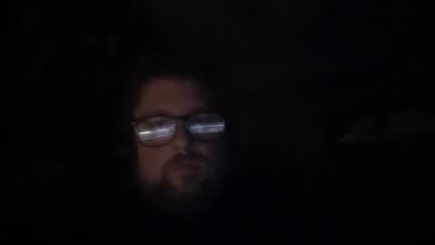 Snapshot of true_manofworth chatting on 21, 2, 2025 HandicappedLaugher online show from 21, 2, 2025