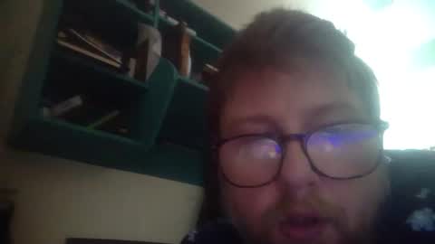 Snapshot of true_manofworth chatting on 22, 2, 2025 HandicappedLaugher online show from 22, 2, 2025
