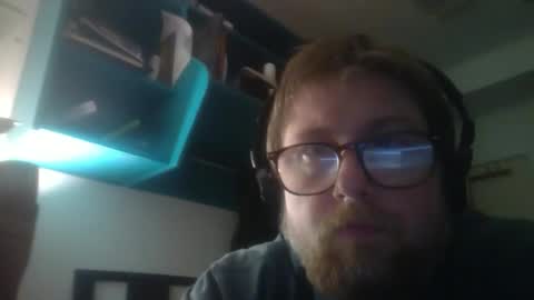 Snapshot of true_manofworth chatting on 23, 2, 2025 HandicappedLaugher online show from 23, 2, 2025