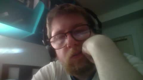 Snapshot of true_manofworth chatting on 23, 2, 2025 HandicappedLaugher online show from 23, 2, 2025