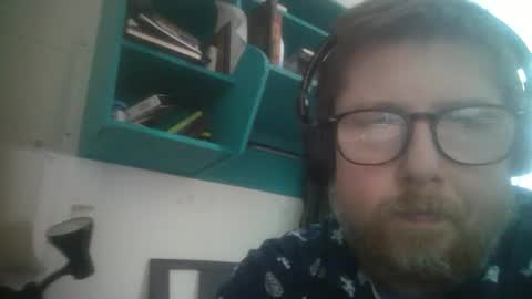 Snapshot of true_manofworth chatting on 23, 2, 2025 HandicappedLaugher online show from 23, 2, 2025
