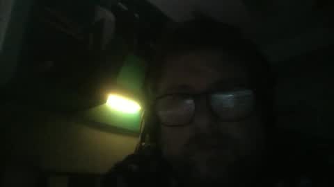 Snapshot of true_manofworth chatting on 24, 2, 2025 HandicappedLaugher online show from 24, 2, 2025
