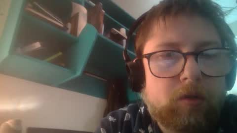 Snapshot of true_manofworth chatting on 25, 2, 2025 HandicappedLaugher online show from 25, 2, 2025