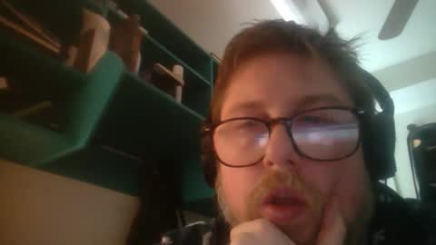 Snapshot of true_manofworth chatting on 25, 2, 2025 HandicappedLaugher online show from 25, 2, 2025