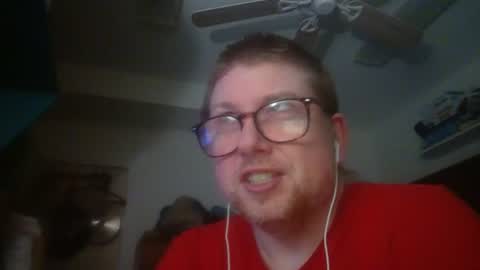 Snapshot of true_manofworth chatting on 20, 6, 2026 HandicappedLaugher online show from 20, 6, 2026