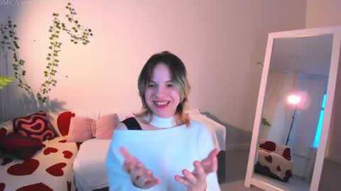 Snapshot of true_voice chatting on 23, 5, 2026 Emma online show from 23, 5, 2026