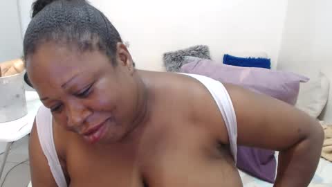 TrueBella30 online show from 18, 12, 2024