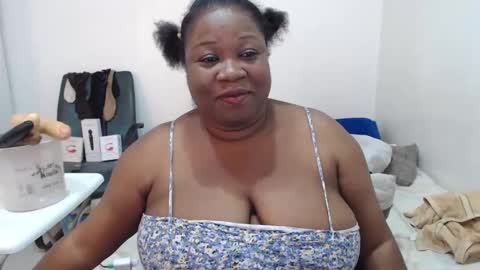 TrueBella30 online show from 23, 1, 2025