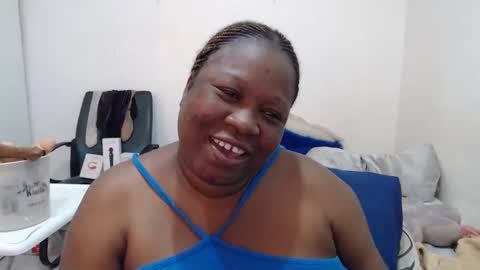 TrueBella30 online show from 4, 2, 2025