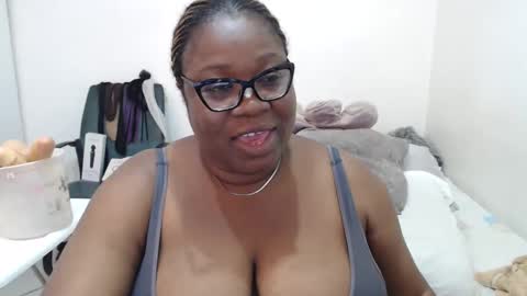 TrueBella30 online show from 10, 3, 2025