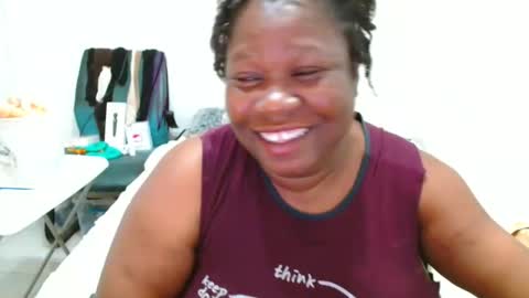 TrueBella30 online show from 13, 9, 2025