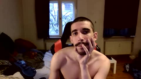 Snapshot of trueblove chatting on 26, 10, 2025 trueblove online show from 26, 10, 2025