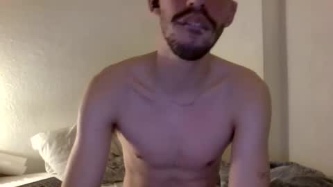 trueblove online show from 19, 11, 2025