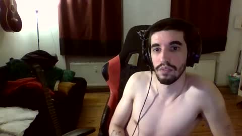 trueblove online show from 26, 11, 2025