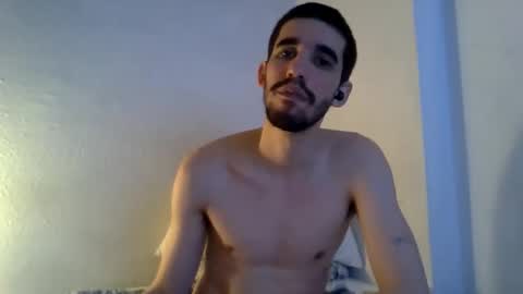 trueblove online show from 28, 11, 2025