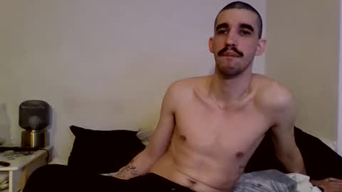 Snapshot of trueblove chatting on 8, 1, 2026 trueblove online show from 8, 1, 2026