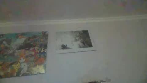 truecouble online show from 23, 9, 2025